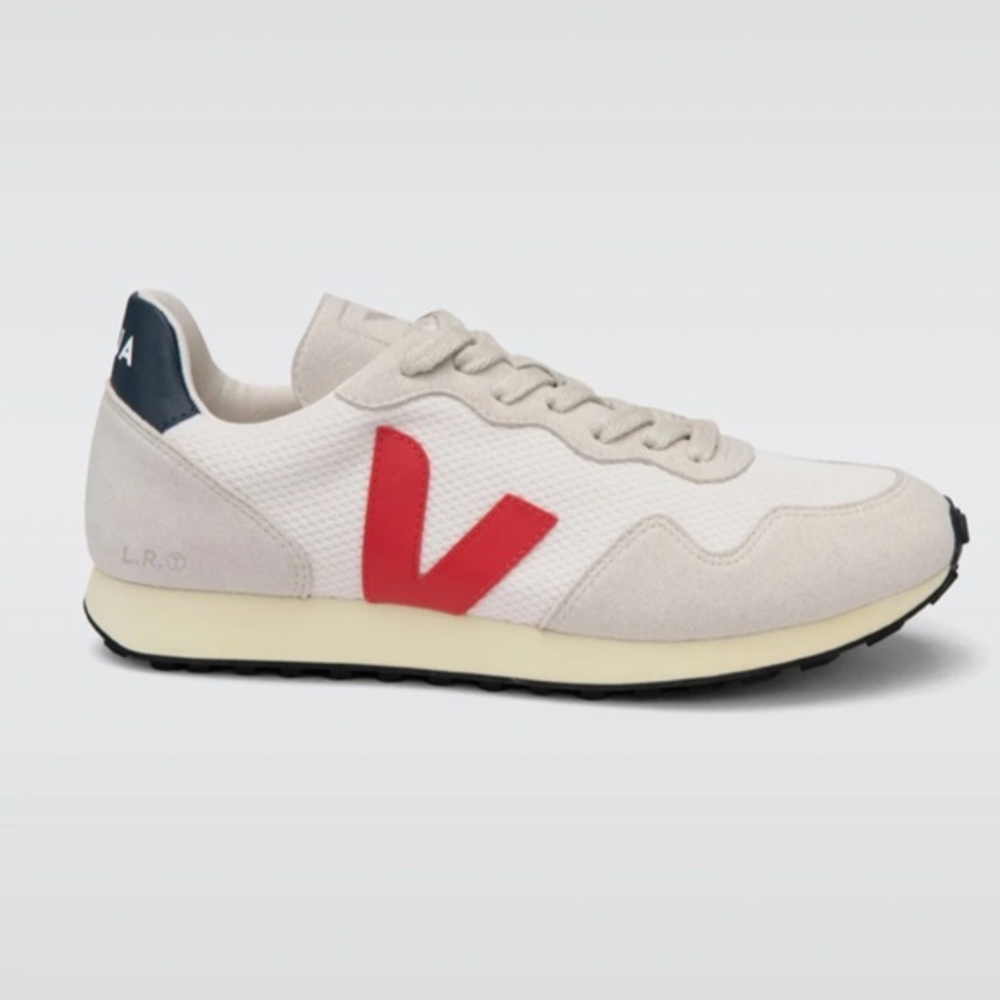 VEJA SDU Rec Sneakers